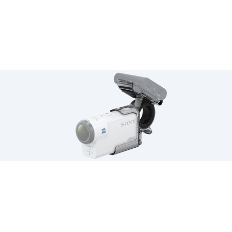 Finger Grip for Select Action Cameras Sony Finger Grip f