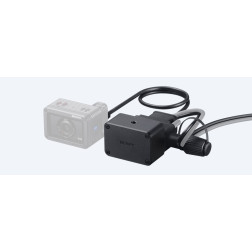 Camera control Box Sony