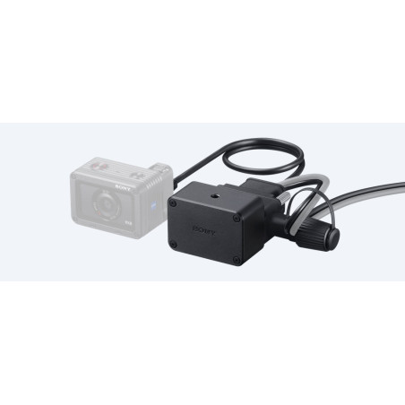 Camera control Box Sony