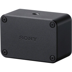 Camera control Box Camera control Box Comprehensive remo Sony