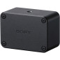 Camera control Box