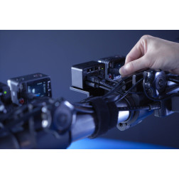 Camera control Box Camera control Box Comprehensive remo Sony