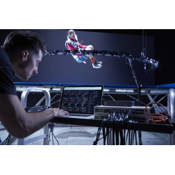 Camera control Box Camera control Box Comprehensive remo Sony