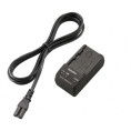 BC-TRV Travel Charger For Sony V, Sony
