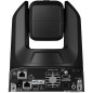 CR-N100 PTZ noire CR-N100 PTZ noire