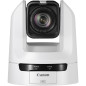 CR-N100 PTZ Blanche CR-N100 PTZ Blanche