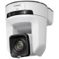 CR-N100 PTZ Blanche CR-N100 PTZ Blanche