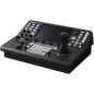 RC-IP1000 Pupitre de controle PTZ Canon