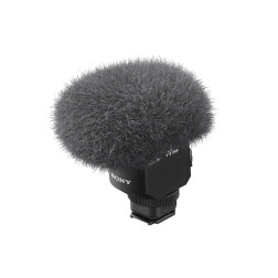 ECM-M1.CE7