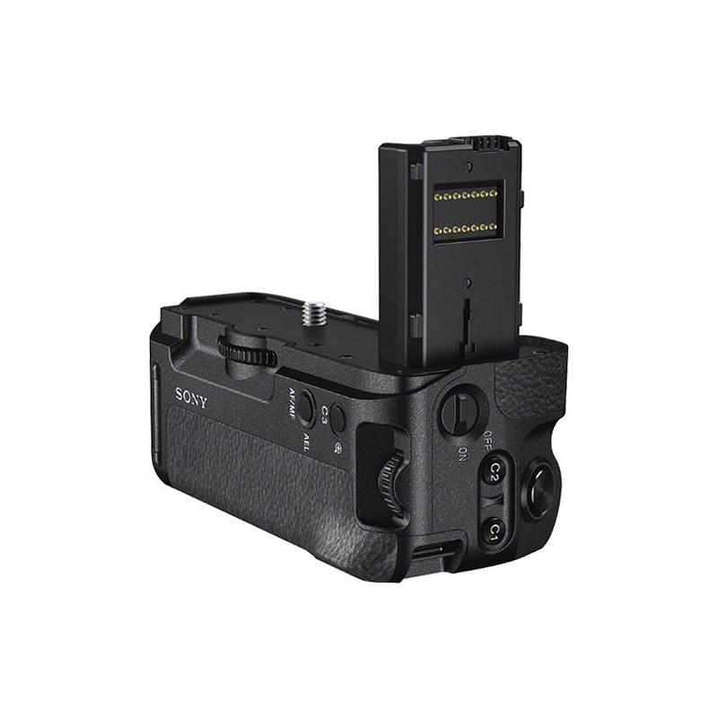 VG-C2EM.CE7 - Vertical Battery Grip