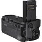 VG-C2EM.CE7 - Vertical Battery Grip