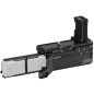 VG-C2EM.CE7 - Vertical Battery Grip