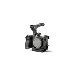 TA-T54-A-B Tilta Camera Cage for Sony a6700 Lightweight Tilta