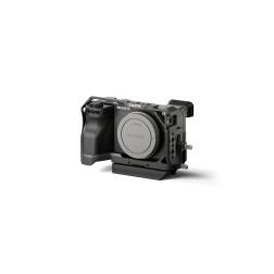 TA-T54-FCC-B Tilta Full Camera Cage for Sony a6700 - Bla Tilta
