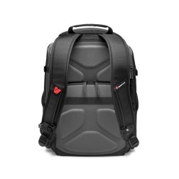 Advanced2 Befree Backpack Manfrotto