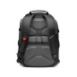 Advanced2 Befree Backpack