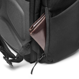Advanced2 Befree Backpack Advanced2 Befree Backpack  Rea Manfrotto