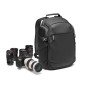 Advanced2 Befree Backpack
