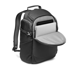 Advanced2 Befree Backpack Advanced2 Befree Backpack  Rea Manfrotto
