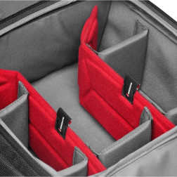 Advanced2 Befree Backpack Advanced2 Befree Backpack  Rea Manfrotto