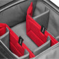 Advanced2 Befree Backpack