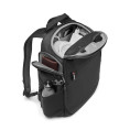 Advanced2 Befree Backpack Manfrotto