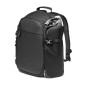 Advanced2 Befree Backpack