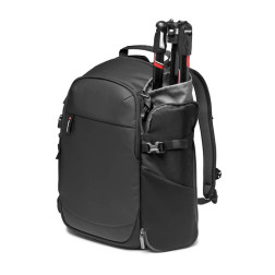 Advanced2 Befree Backpack Advanced2 Befree Backpack  Rea Manfrotto