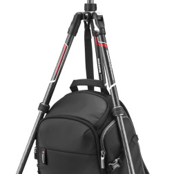 Advanced2 Befree Backpack Advanced2 Befree Backpack  Rea Manfrotto