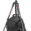Advanced2 Befree Backpack Manfrotto