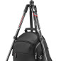 Advanced2 Befree Backpack