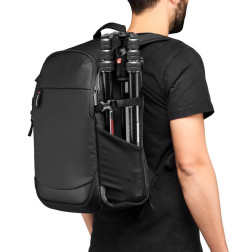 Advanced2 Befree Backpack Advanced2 Befree Backpack  Rea Manfrotto