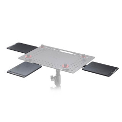 TetherGear Mouse Deck Manfrotto