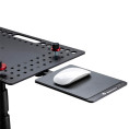TetherGear Mouse Deck Manfrotto