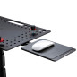 TetherGear Mouse Deck