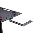 TetherGear Mouse Deck Manfrotto