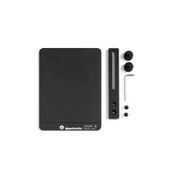 TetherGear Mouse Deck Manfrotto