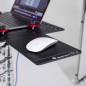 TetherGear Mouse Deck TetherGear Mouse Deck