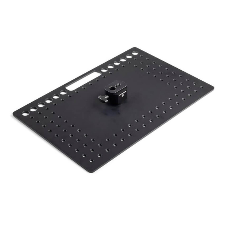TetherGear Laptop Deck TetherGear Laptop Deck