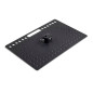 TetherGear Laptop Deck TetherGear Laptop Deck