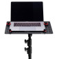 TetherGear Laptop Deck TetherGear Laptop Deck