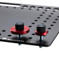TetherGear Laptop Deck TetherGear Laptop Deck