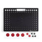 TetherGear Laptop Deck TetherGear Laptop Deck