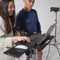 TetherGear Laptop Deck TetherGear Laptop Deck