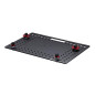 TetherGear Laptop Deck TetherGear Laptop Deck