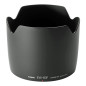 CANON Parasoleil EW-83F CANON Parasoleil EW-83F