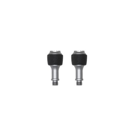 Control Stick - DJI-Mavic-Mini  Dji
