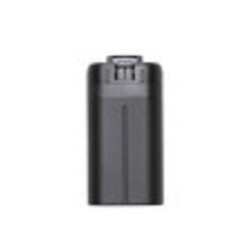 IFBattery - DJI-Mavic-Mini DJI MAVIC MINI - INTELLIGENT