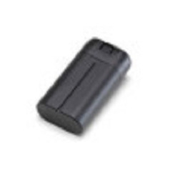 IFBattery - DJI-Mavic-Mini  Dji