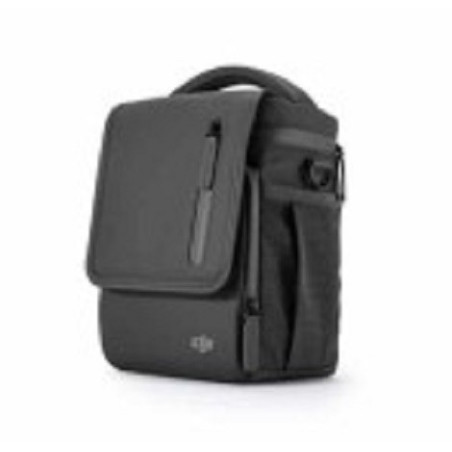 Sac de Transport - Mavic-2  Dji